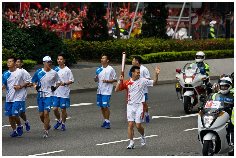 The Torch.jpg
